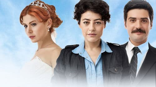 Böyle Bitmesin Bild 1