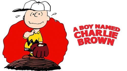 Charlie Brown und seine Freunde Bild 8