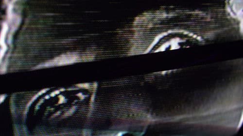 CROWN OF THORNS Bild 4