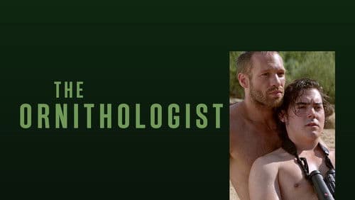 Der Ornithologe Bild 5