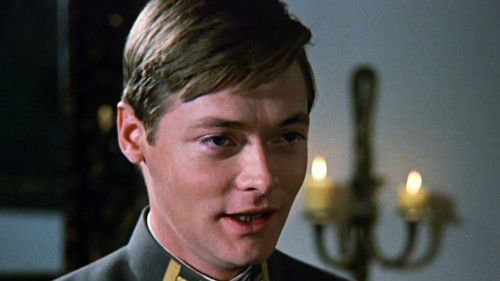 Die Standarte Bild 1