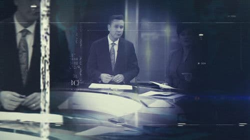 The Observers Bild 2