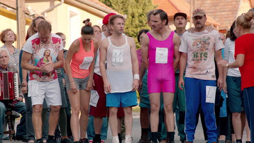 A mi kis falunk Bild 5