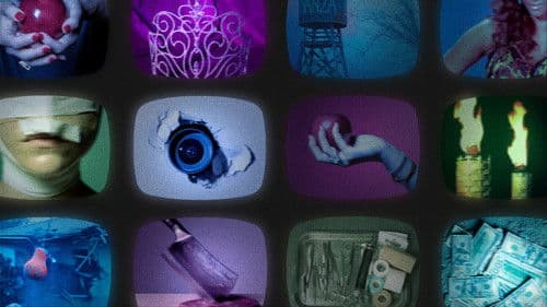 Dark Side of Reality TV Bild 4