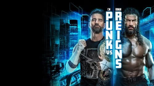 WWE WrestleMania 42 – Sunday Bild 7