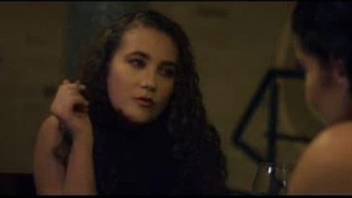 Homens mortos não contam histórias Bild 3