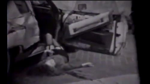 Zombie! vs. Mardi Gras Bild 5