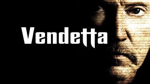 Vendetta - Das Gesetz der Gewalt Bild 3