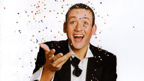 Dany Boon à s'baraque et en ch'ti Bild 1