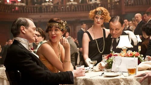 Lata dwudzieste... lata trzydzieste... Bild 8