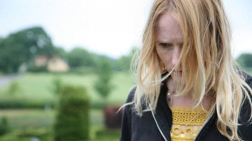 Himlen falder Bild 1