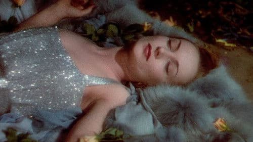 Denen ist nichts heilig Bild 5