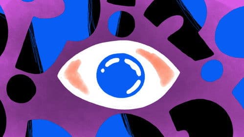 Riddle Me This Bild 1