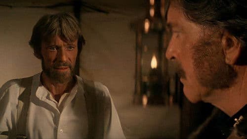 Die letzte Offensive Bild 3