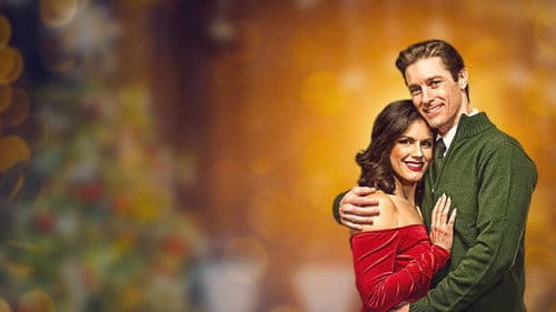 Christmas at the Holly Hotel Bild 1