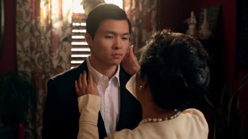 Talking To My Mother Bild 1