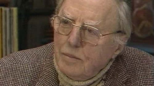 Drôle d'oiseau Bild 1