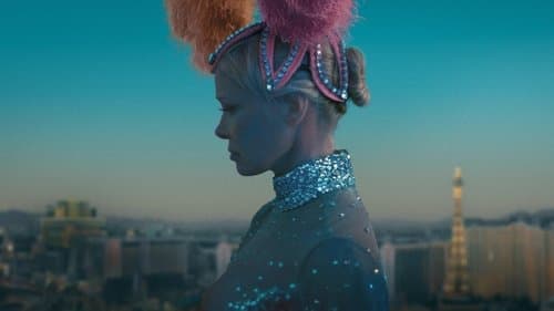 The Last Showgirl Bild 1