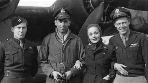 Les espions qui venaient d'Hollywood Bild 1