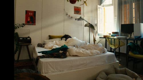 Ευτοπία Bild 2