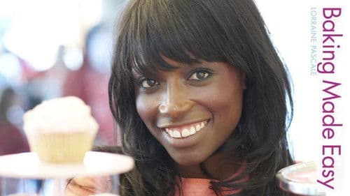 Baking Made Easy Bild 1