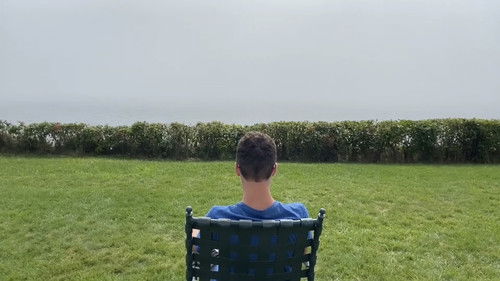 Once Upon A Heist Bild 3