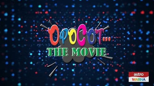 Opocot The Movie Bild 1