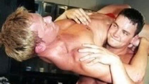 Storm Fighter Bild 3