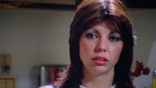 Hookers on Davie Bild 3