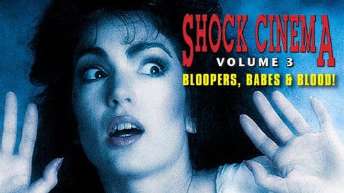 Shock Cinema: Volume Three Bild 2