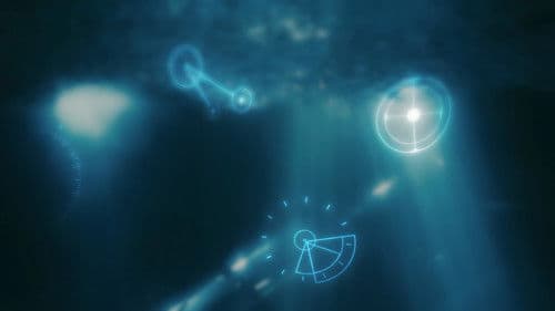 ヨルシカ Live「前世」 Bild 1