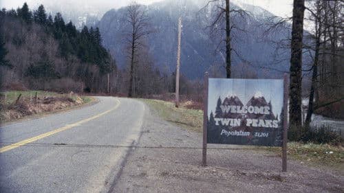 Twin Peaks Bild 6