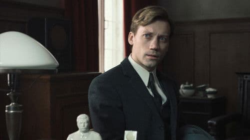 Zwei Staatsanwälte Bild 7