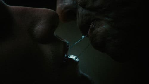 Forever, Liam Bild 2