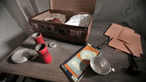 Accusé Mendès France Bild 4