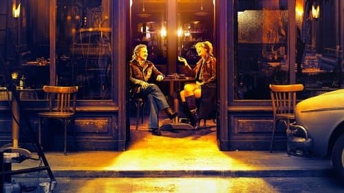 Die schönste Zeit unseres Lebens Bild 1