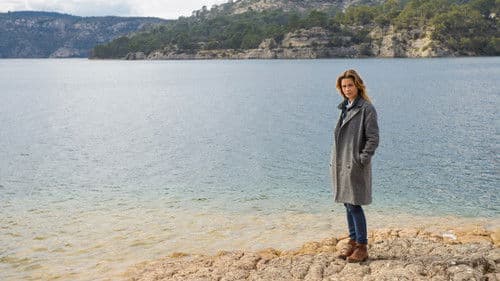 Le Mystère du lac Bild 3