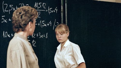 14. patro, 14. rok Bild 1