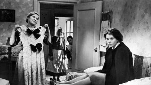 А если это любовь? Bild 7