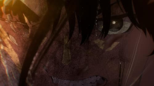 Go! Go! Loser Ranger! Bild 6