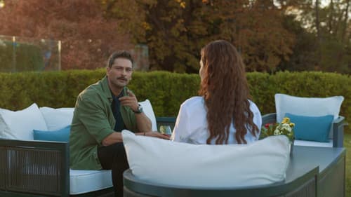 Şahane Hayatım Bild 5