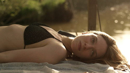 Finding Sofia Bild 5