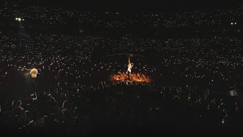 The Lumineers - Live from Wrigley Field Bild 1