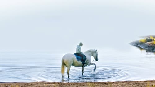 Innan vintern kommer Bild 1