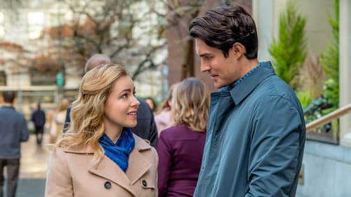 Love, Once and Always Bild 6