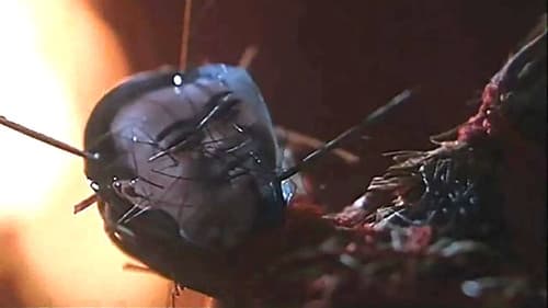 南洋十大邪術 Bild 6