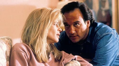 Separate Lives – Tödliches Doppelleben Bild 1