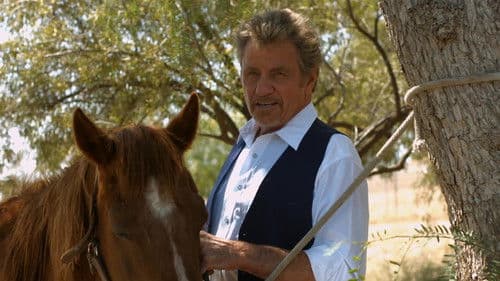 Eine Freundschaft fürs Leben Bild 1