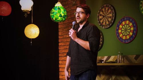 Trae Crowder: Damn Boy! Bild 3