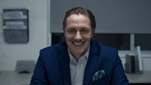 Just a Pill Away Bild 1